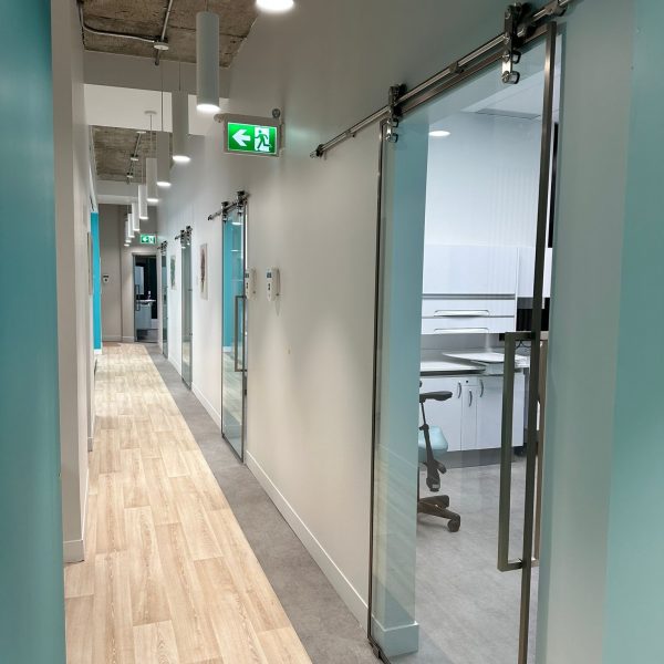 17a6139a-fca0-4c4e-bac0-62cb8465cd2d