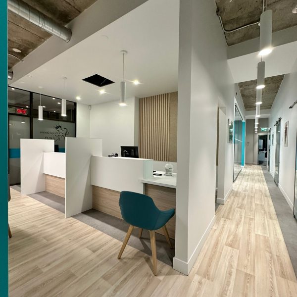 525e454c-d36e-4ee0-8b1f-52927b179c7f