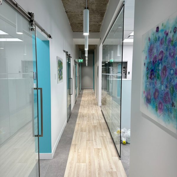 6338f898-a64c-4213-9a23-afd36cef673a