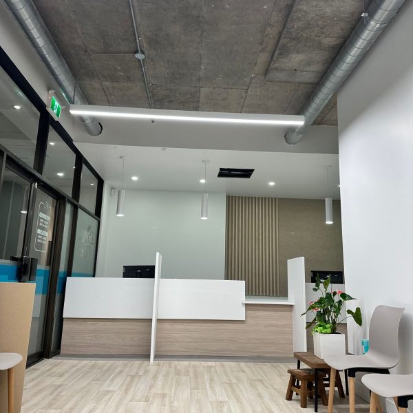 8608f5f7-d3b1-4fd8-81ee-4114b05f8175